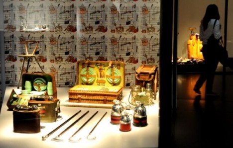 Gucci-Museum-468x298.jpg