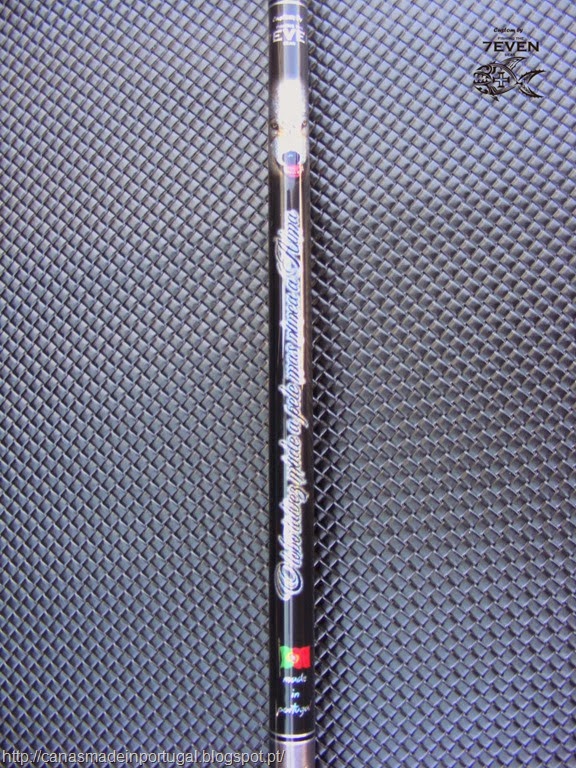 [lobo-graphic%255B8%255D.jpg]