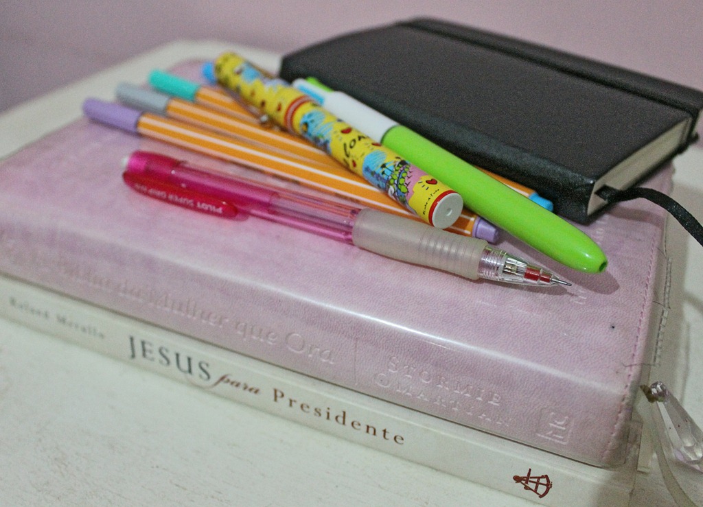 [IMG_0906%255B5%255D.jpg]