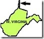 west virginia1