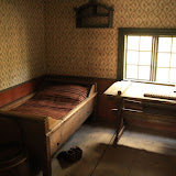 Verschiedene Häuser in Skansen. Stockholm - 3 Tag 282.jpg