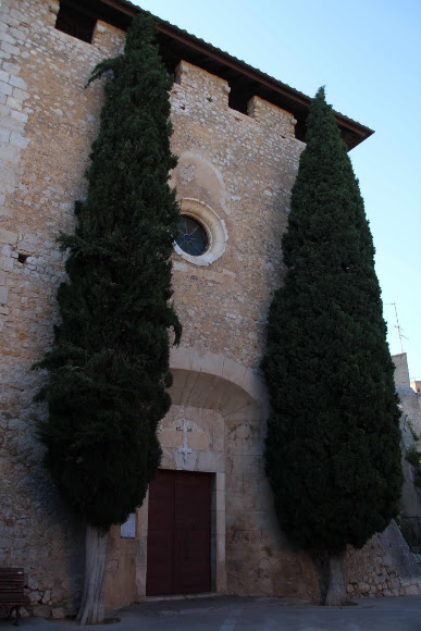 Spotting Image 1