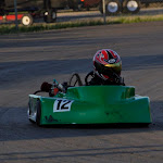 _DSC5623.JPG
