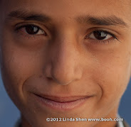 Boys skip school to be at Change Square, Sana'a, Yemen.  ساحة التغيير بصنعاء اليمن