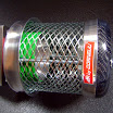 Filtru Supraaspirant YXV vedere axiala  AIR by CORNELIU.JPG