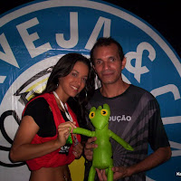  Ivete_Sangalo_07_04_2007