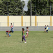 festadascriancas_creches_dasagropeu_09.JPG