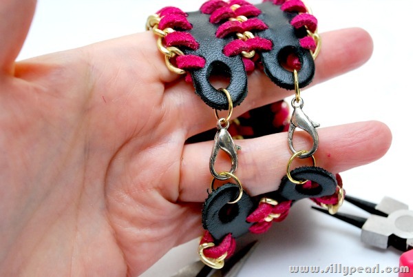 [StellaCuffBracelet28%255B3%255D.jpg]
