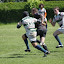 IMG_0945-20110520.JPG