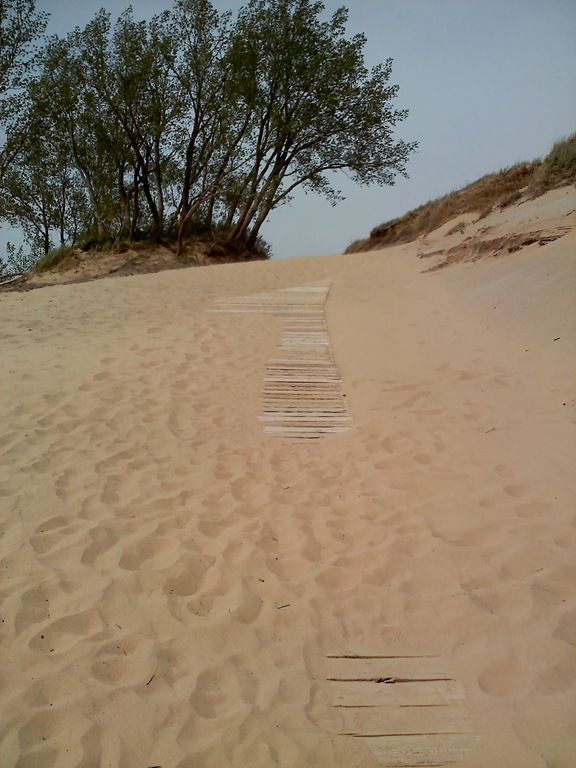 [20110531155129%255B4%255D.jpg]