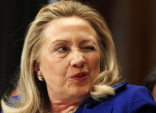 [hillary%2520gets%2520a%2520pillow%2520for%2520her%2520back%2520state%2520dept%2520budget%2520hearing%255B14%255D.jpg]