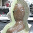 Gel Coat