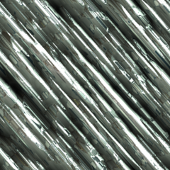 Metal17 Metal17