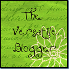 versatile blog