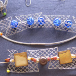 4. workshop edelstaal 24 mrt. 2010 Geleen.jpg