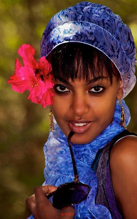 [Miss-East-Africa-ERITREA%255B5%255D.jpg]