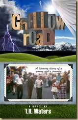 412_Ghellow_Road_digital 412_Ghellow_Road_digital