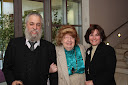 JCM_0099.JPG