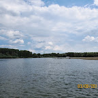 IMG_5544.JPG