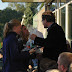 image_from_picasa