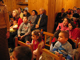 CraciunFiladelfia_25.12.2005 012.jpg