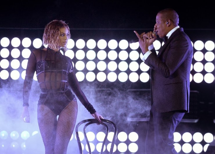 [465278475%255B3%255D.jpg]