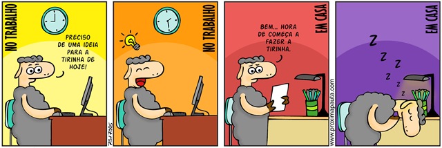[Trabalho%2520color-001%255B4%255D.jpg]