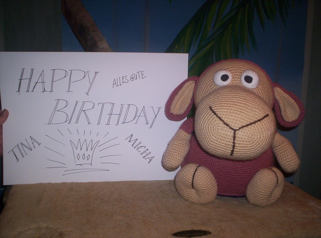 [XXL%2520Geburtstagsgru%25C3%259F%2520002%255B4%255D.jpg]