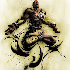 Street_Fighter_IV_Art_Dhalsim_1.jpg