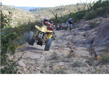 th-renta-de-cuatrimotos-01.jpg th-renta-de-cuatrimotos-01.jpg