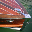DSCN1146.JPG