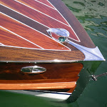 DSCN1146.JPG