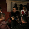 advent2013-matyas-temp-013.jpg