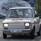 I KJS Signum Sport - Gliwice 2007 - tn_DSCF3210.JPG