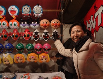 DSC02875 DSC02875