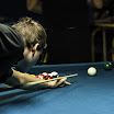 2012-05-20_11-25-36.jpg