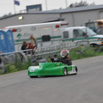DSC_1252.JPG