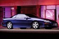 1993-2002-Chevrolet-Camaro-16 1993-2002-Chevrolet-Camaro-16