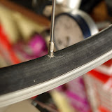 image0.jpg