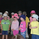 HS_20110719_152425_MH.JPG