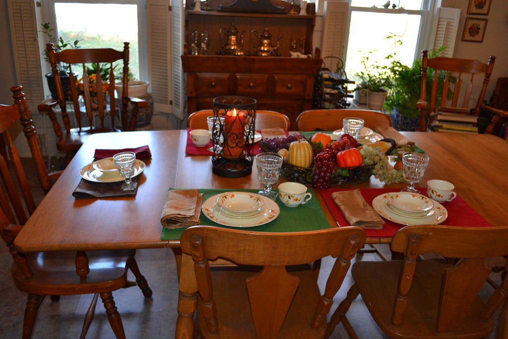 [November%252024%25202011%2520Thanksgiving%2520Big%2520Camera%2520006%255B4%255D.jpg]