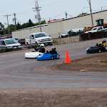 DSC_4670.JPG