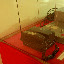 Pablo Escobar's mobile phone!