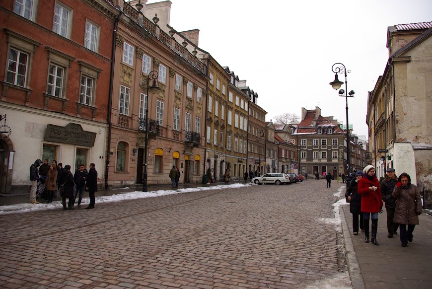 warszawa-0189.JPG