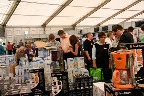 http://lh5.ggpht.com/-BivpjMMBzWw/TJilTWCPxJI/AAAAAAAACPk/AxIxtgigfSU/s576/unielektro-elektrogrosshandel-elektrofachgrosshandel-service-fachmesse-115.jpg 