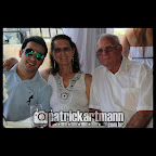 IMG_7341.jpg