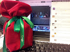 CameraZOOM-20111216203633550.jpg