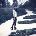 December 2010