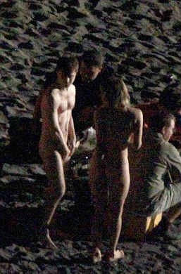 [Daniel-Radcliffe-nu-024.jpg]