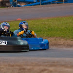 DSC_5992.JPG